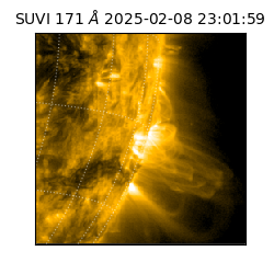 suvi - 2025-02-08T23:01:59.781000