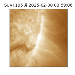 suvi - 2025-02-08T03:59:06.890000