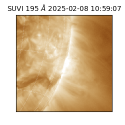 suvi - 2025-02-08T10:59:07.970000