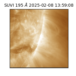 suvi - 2025-02-08T13:59:08.422000