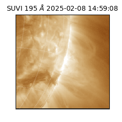 suvi - 2025-02-08T14:59:08.572000