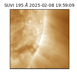 suvi - 2025-02-08T19:59:09.332000