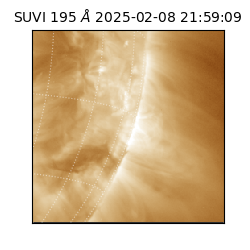 suvi - 2025-02-08T21:59:09.638000