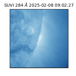 suvi - 2025-02-08T09:02:27.658000