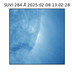 suvi - 2025-02-08T13:02:28.270000
