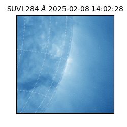 suvi - 2025-02-08T14:02:28.422000
