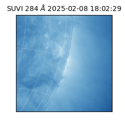 suvi - 2025-02-08T18:02:29.028000