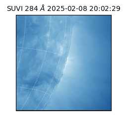 suvi - 2025-02-08T20:02:29.332000