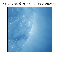 suvi - 2025-02-08T23:02:29.792000