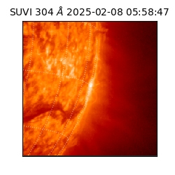 suvi - 2025-02-08T05:58:47.192000
