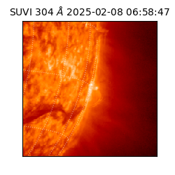 suvi - 2025-02-08T06:58:47.346000