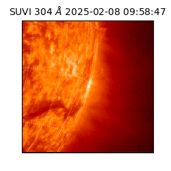 suvi - 2025-02-08T09:58:47.812000