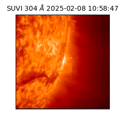 suvi - 2025-02-08T10:58:47.970000