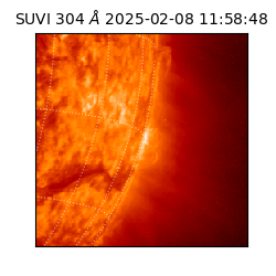 suvi - 2025-02-08T11:58:48.116000