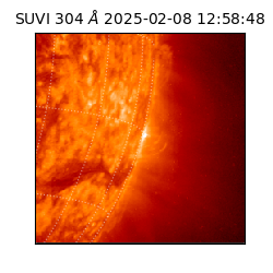 suvi - 2025-02-08T12:58:48.268000