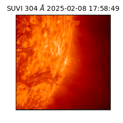 suvi - 2025-02-08T17:58:49.026000