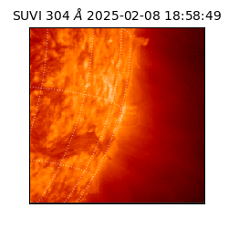 suvi - 2025-02-08T18:58:49.178000