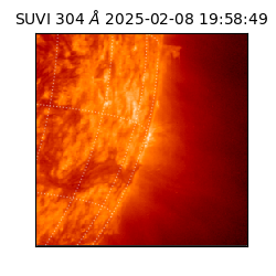 suvi - 2025-02-08T19:58:49.332000