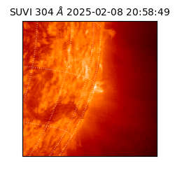 suvi - 2025-02-08T20:58:49.484000