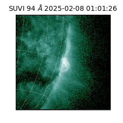 suvi - 2025-02-08T01:01:26.430000