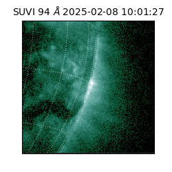 suvi - 2025-02-08T10:01:27.814000