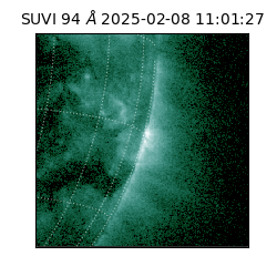 suvi - 2025-02-08T11:01:27.966000
