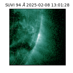 suvi - 2025-02-08T13:01:28.270000