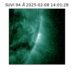 suvi - 2025-02-08T14:01:28.422000