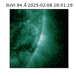 suvi - 2025-02-08T18:01:29.030000