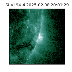 suvi - 2025-02-08T20:01:29.334000