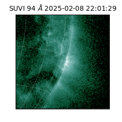 suvi - 2025-02-08T22:01:29.640000