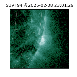 suvi - 2025-02-08T23:01:29.794000