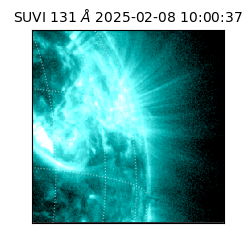 suvi - 2025-02-08T10:00:37.791000