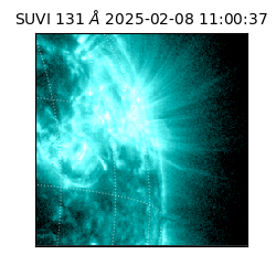 suvi - 2025-02-08T11:00:37.943000