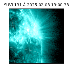 suvi - 2025-02-08T13:00:38.247000