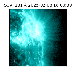 suvi - 2025-02-08T18:00:39.007000