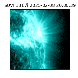 suvi - 2025-02-08T20:00:39.311000