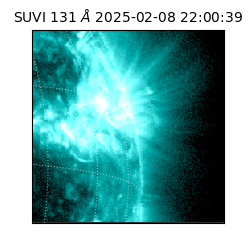 suvi - 2025-02-08T22:00:39.617000