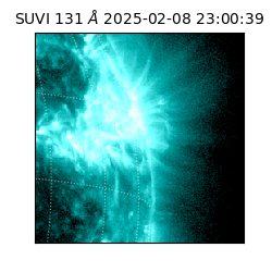 suvi - 2025-02-08T23:00:39.771000