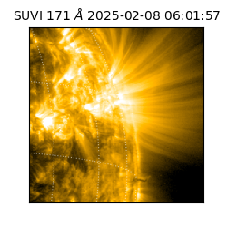 suvi - 2025-02-08T06:01:57.183000