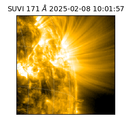 suvi - 2025-02-08T10:01:57.803000
