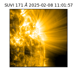 suvi - 2025-02-08T11:01:57.955000
