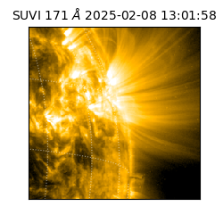 suvi - 2025-02-08T13:01:58.259000