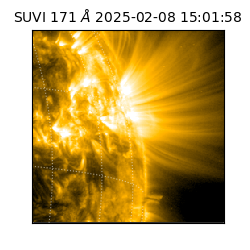 suvi - 2025-02-08T15:01:58.563000