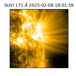 suvi - 2025-02-08T18:01:59.017000