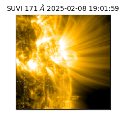 suvi - 2025-02-08T19:01:59.169000