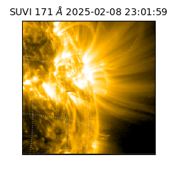 suvi - 2025-02-08T23:01:59.781000