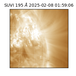 suvi - 2025-02-08T01:59:06.576000