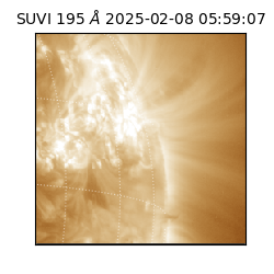 suvi - 2025-02-08T05:59:07.192000
