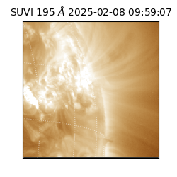 suvi - 2025-02-08T09:59:07.796000